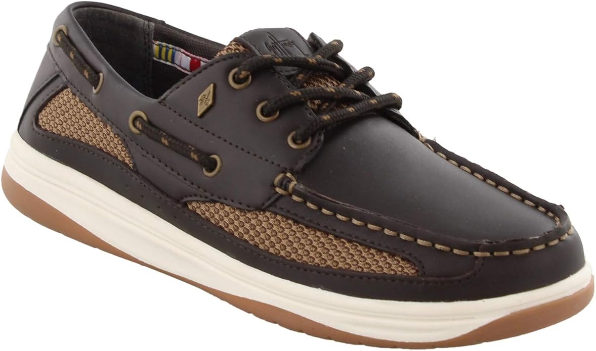 Margarita boat shoes Clearance