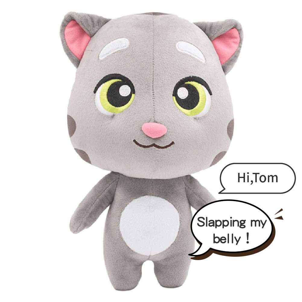 You Must Try My Talking Tom Mytalkingtomgiveaway.Top Unlimited For Your Games Resource 100% Free