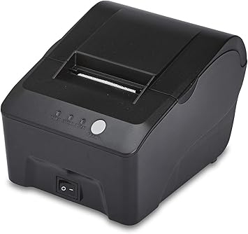 amazon bill printer