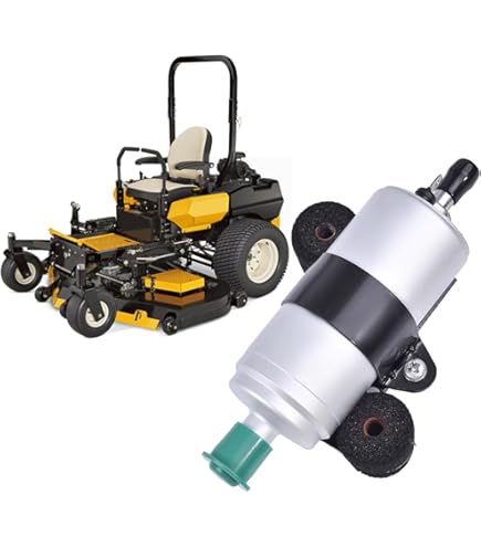 返品用 爆走バイク Amazon.com: Kawasaki 490402079 Pump-Fuel : Automotive