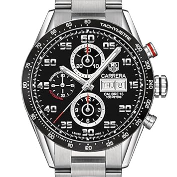 tag heuer tachymeter 이미지 검색결과"