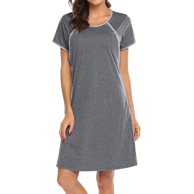 vestiti eleganti per bambino