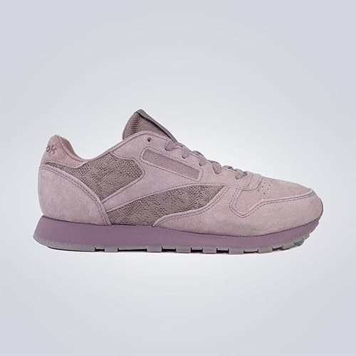 zapatillas reebok classic mujer amazon