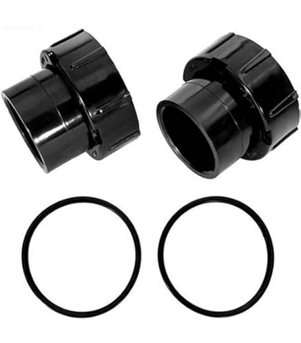 Amazon.com: Zodiac SEAQL1001 Sweep Elbow Replacement for