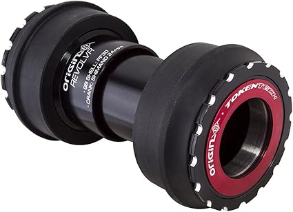 origin8 bottom bracket