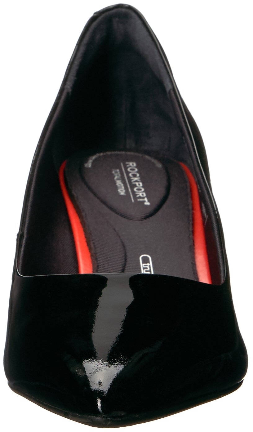 Rockport Women's Total Motion Salima Dress Pump - Image 5