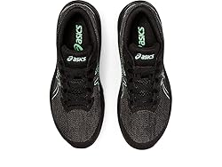 ASICS Kid's GT-1000 11 Grade School Running