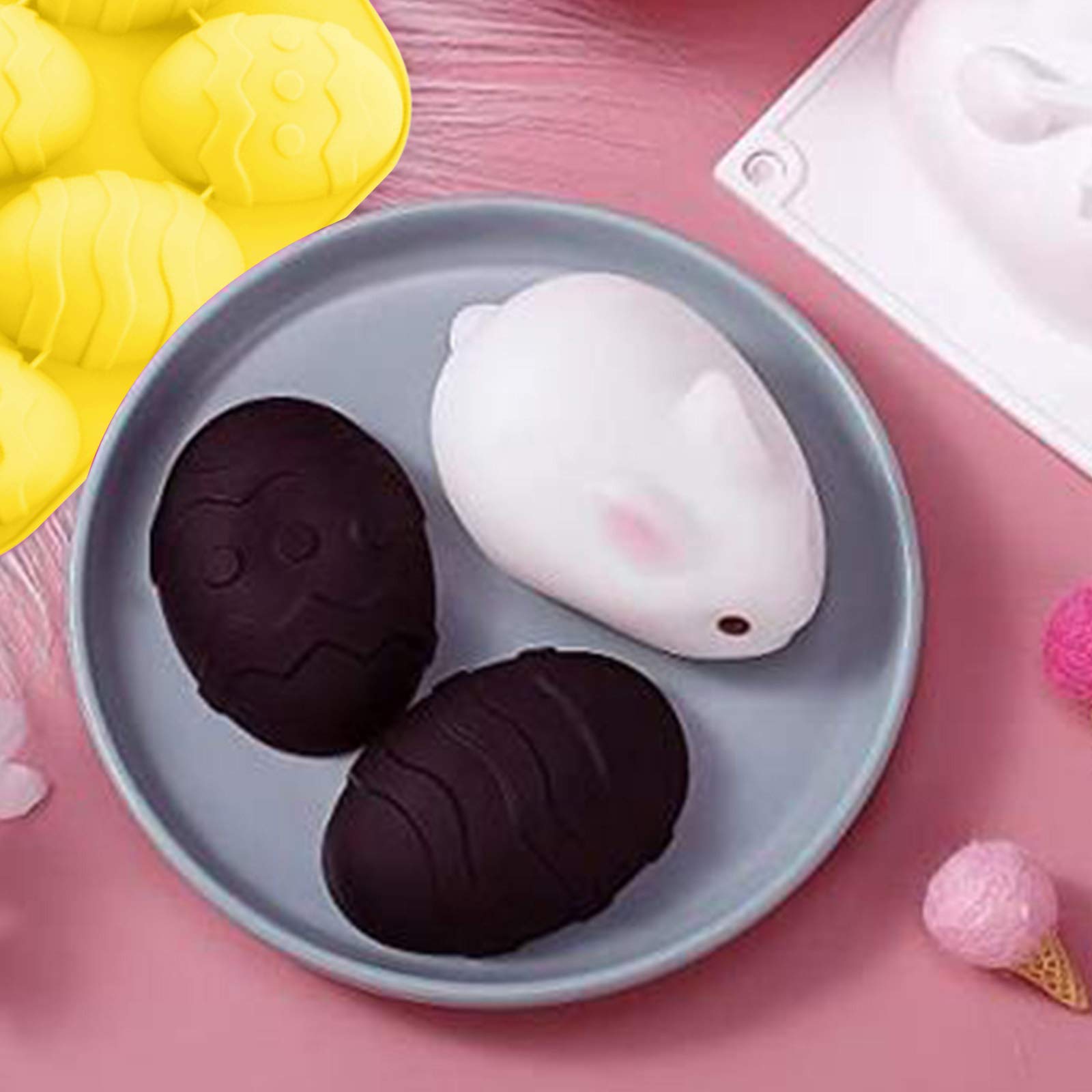 Product Photo 6