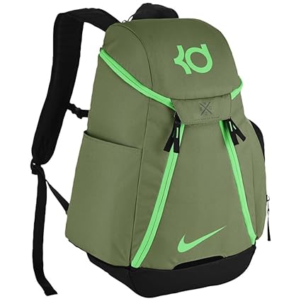 kd bookbag 2014