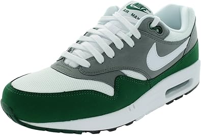 air max 1 essential green