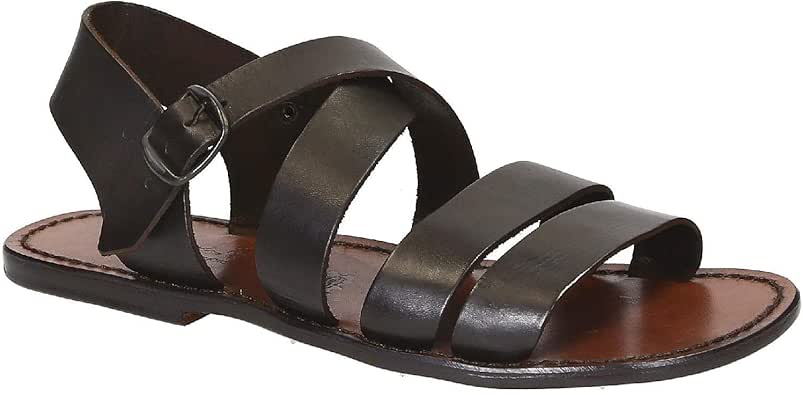 GIANLUCA L�ARTIGIANO DEL CUOIO Luxury