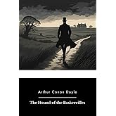 The Hound of the Baskervilles