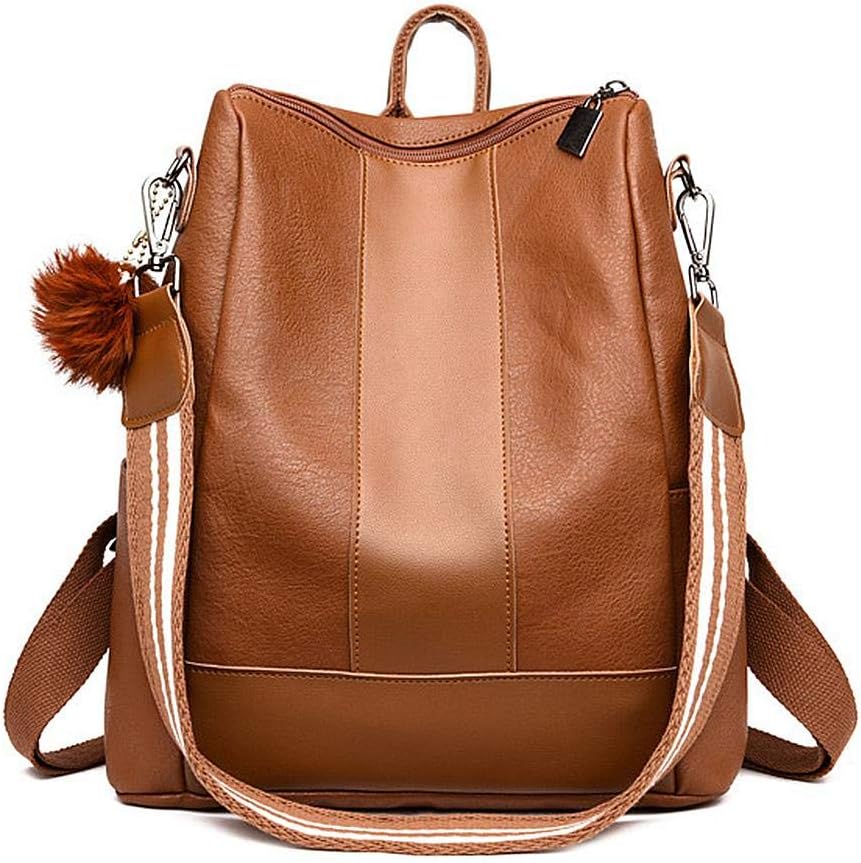 amazon travel handbags