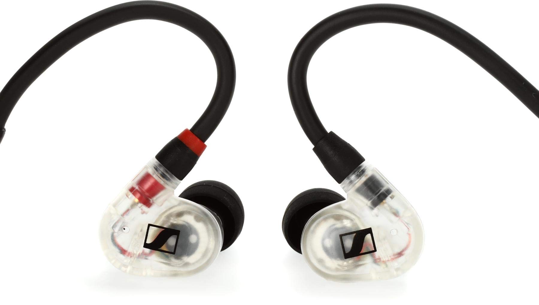 SENNHEISER Professional IE 100 PRO