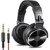 Fone de ouvido Arcano ARC-SHP300 headphone | Amazon.com.br