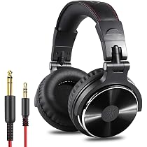 Hercules Controladora DJ Control Starlight (4780884) : Amazon.com