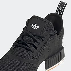 adidas Originals Men's NMD_R1