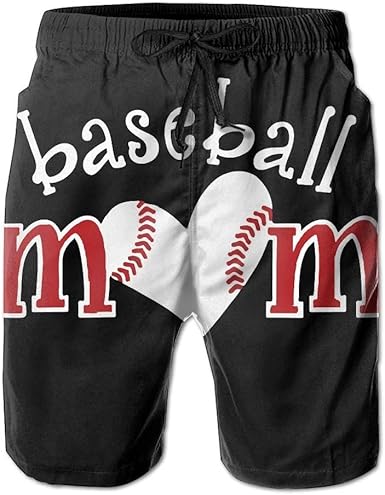 mom shorts amazon