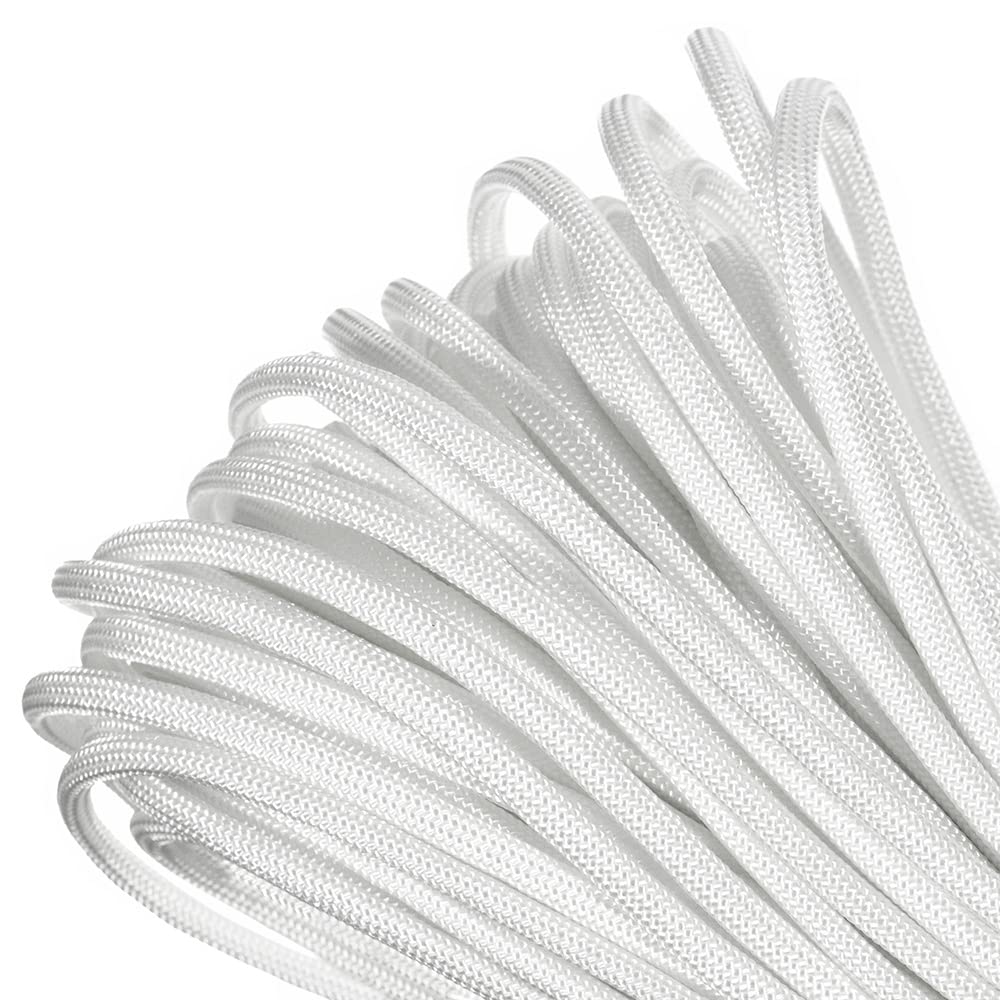 Paracord Planet Genuine Type III 550lb Paracord