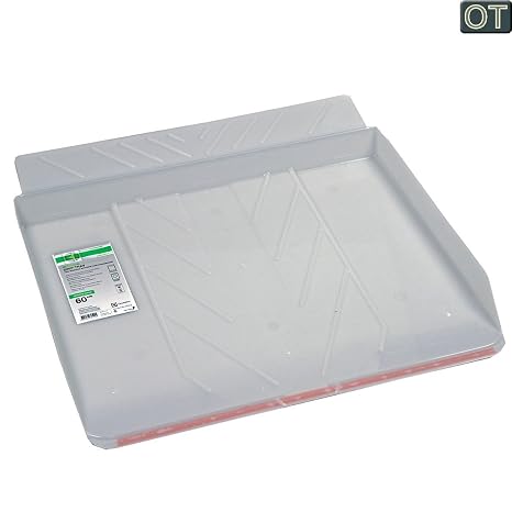 Vioks Bodenwanne Auffangbehalter Wasserwanne Auffangwanne Fur