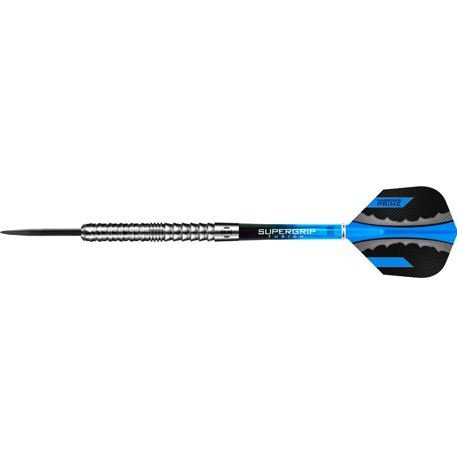 Harrows Unisex adult Razr dart steel, 21 g.