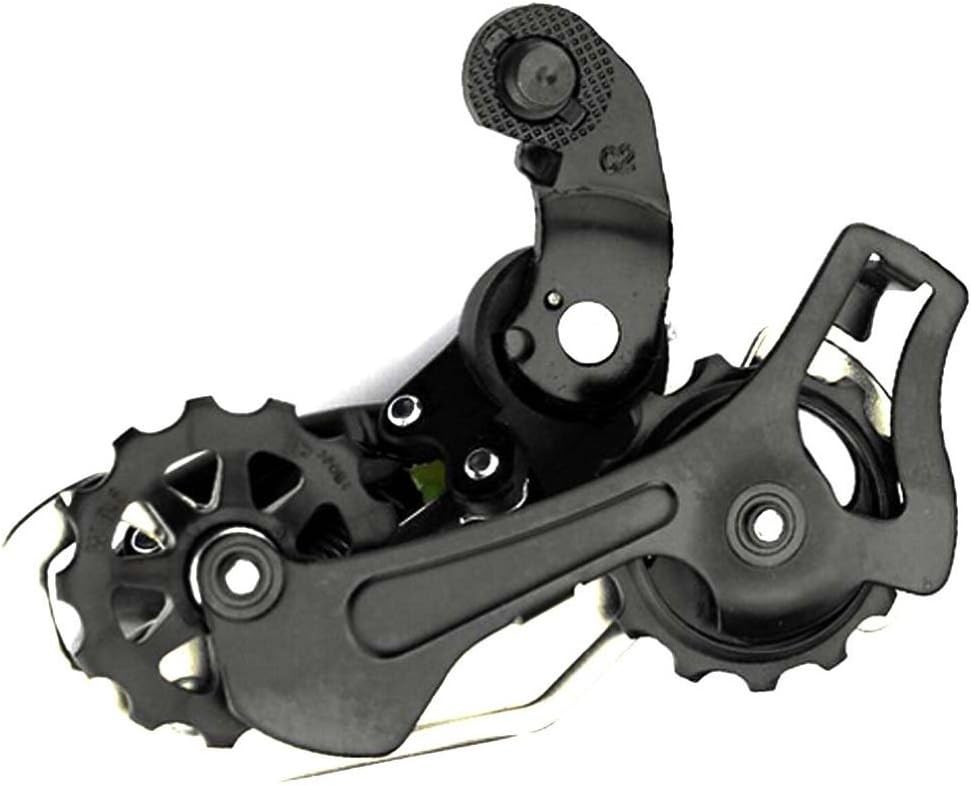 Shimano Rear Derailleur RD TX35 6/7 Speed Tourney