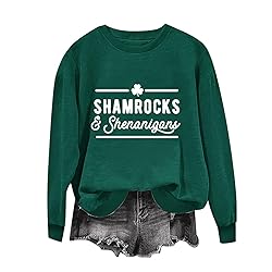 Funny st Patricks Day Shirt,Funny st Patricks Day
