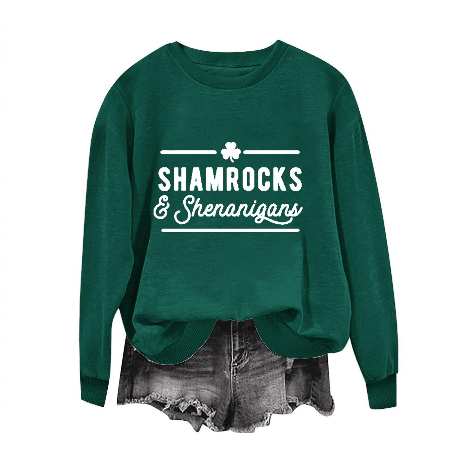 Funny st Patricks Day Shirt,Funny st Patricks Day