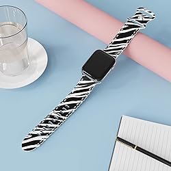 UpfurMach Compatible with Apple Watch Band 41mm