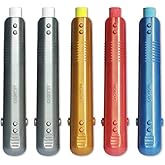 Multi Chalk Holder Pastel Holder 5 pcs Set