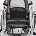 5.11 COVRT18 Tactical Covert Military Backpack, Large Assault Rucksack Pack, Style 56961