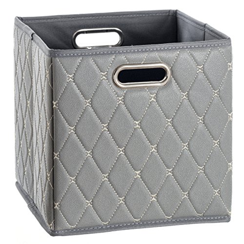 Best cubicle baskets list