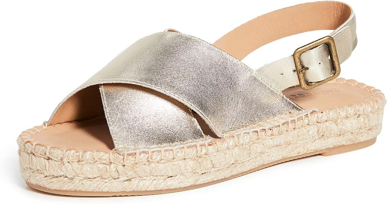 espadrille sandals on sale