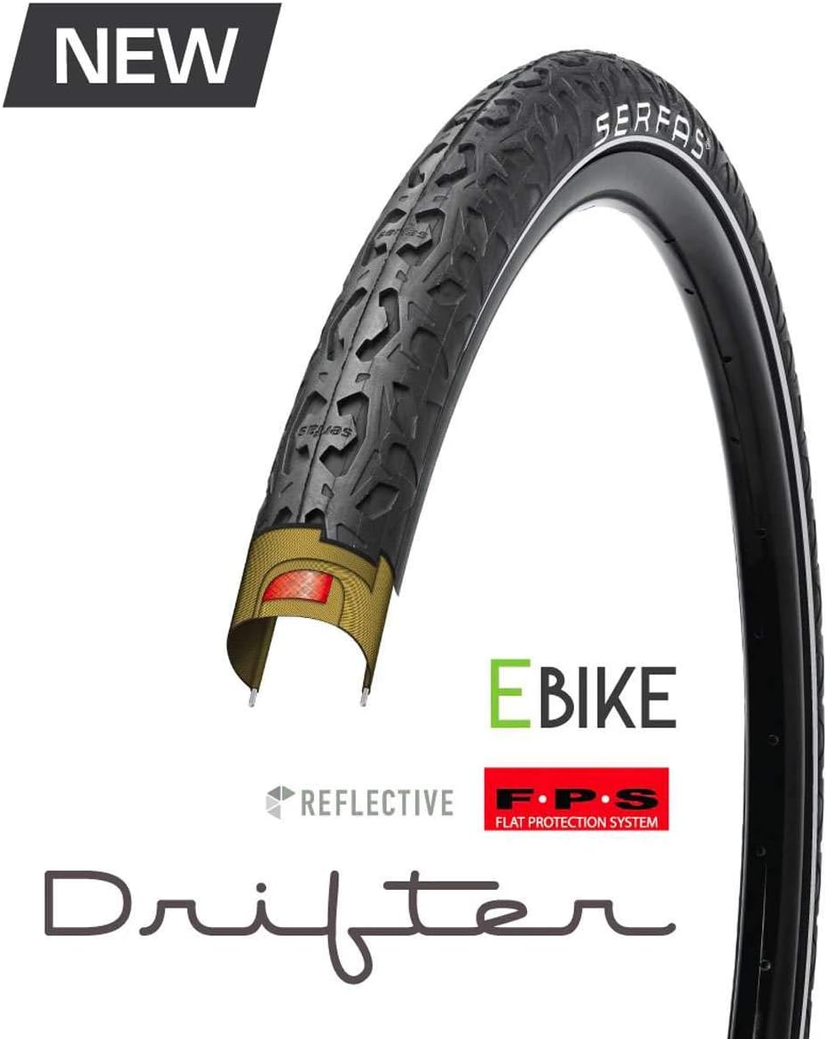 e drift bike