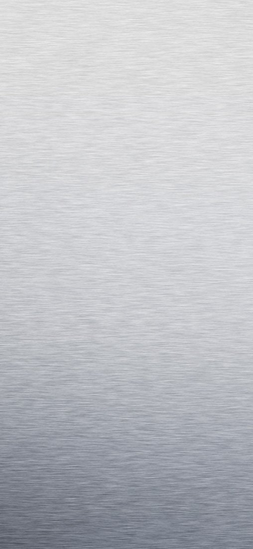 PeelitStickit Metal Textures Wallpaper Design, Wall Mural ID-011, vinyl