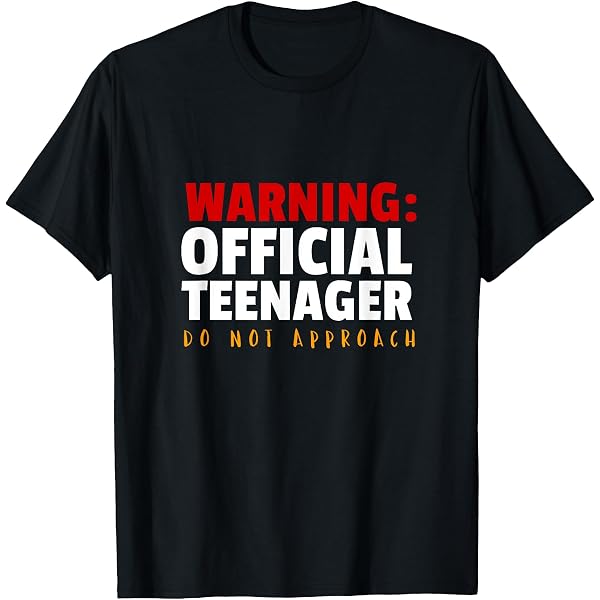 Funny Test Day T-Shirt - 'Your Time To Shine' Teacher & Student Apparel (Made In Canada)