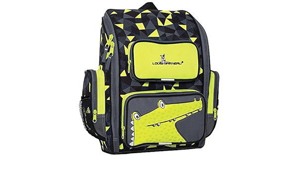 louis garneau backpack costco