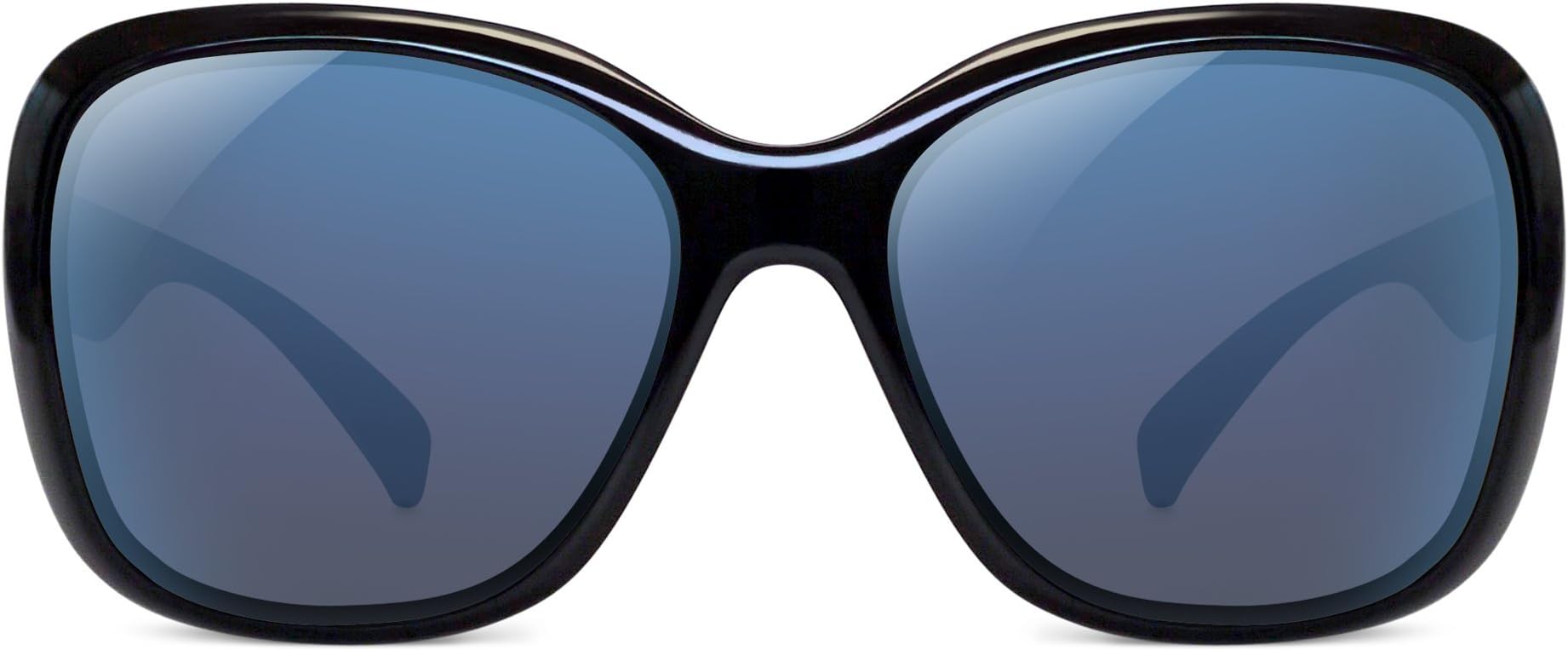 Enchroma Kelsey - Color Blind Glasses
