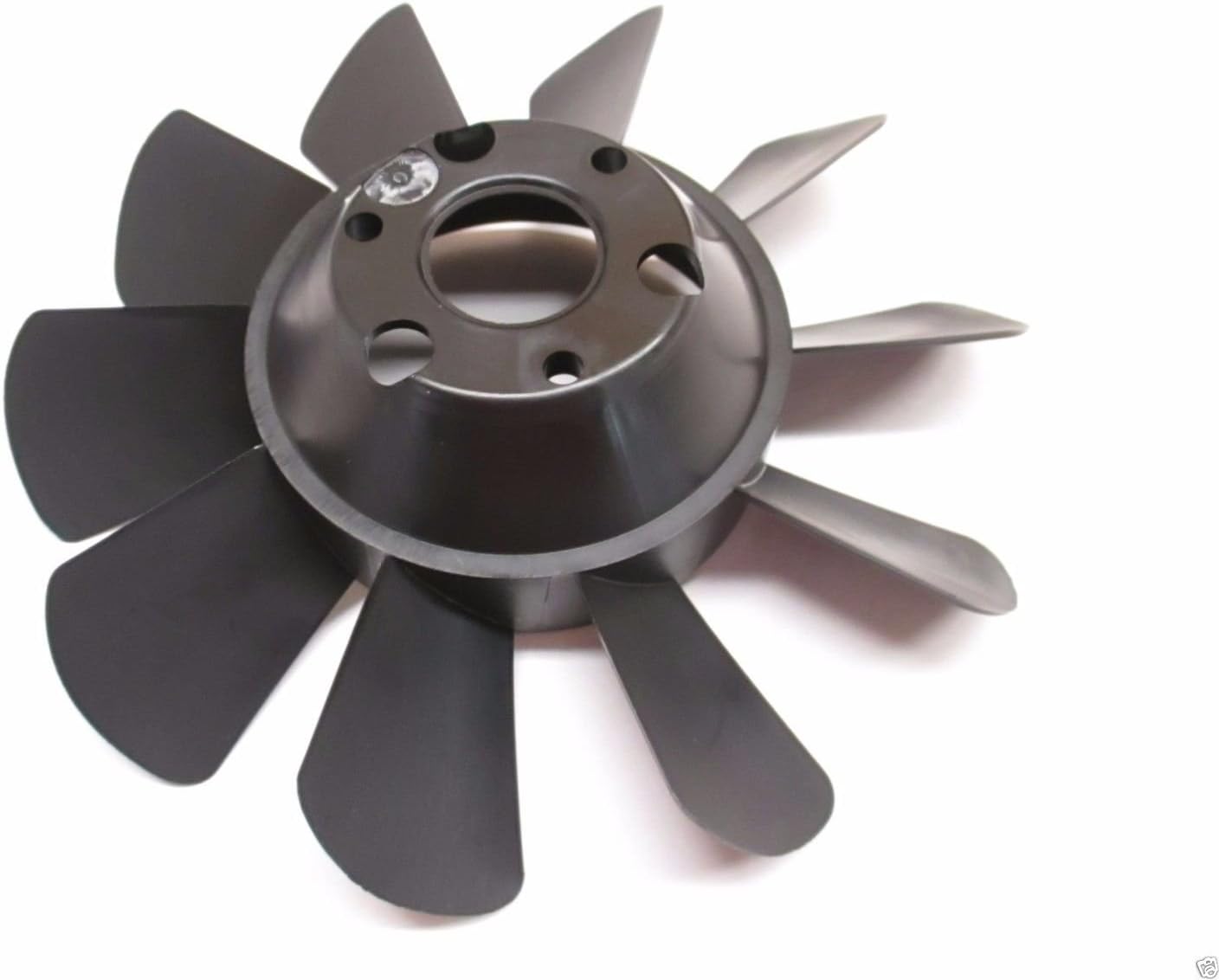 Best Transaxles For Lawn Tractor