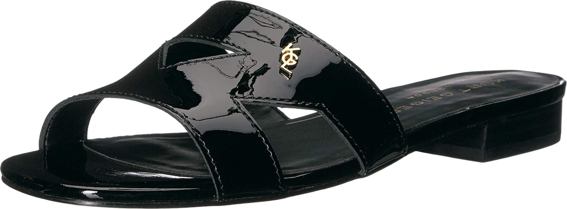 Kurt Geiger London Women's Odina