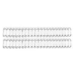 We R Memory Keepers Cinch Book Binding Wire