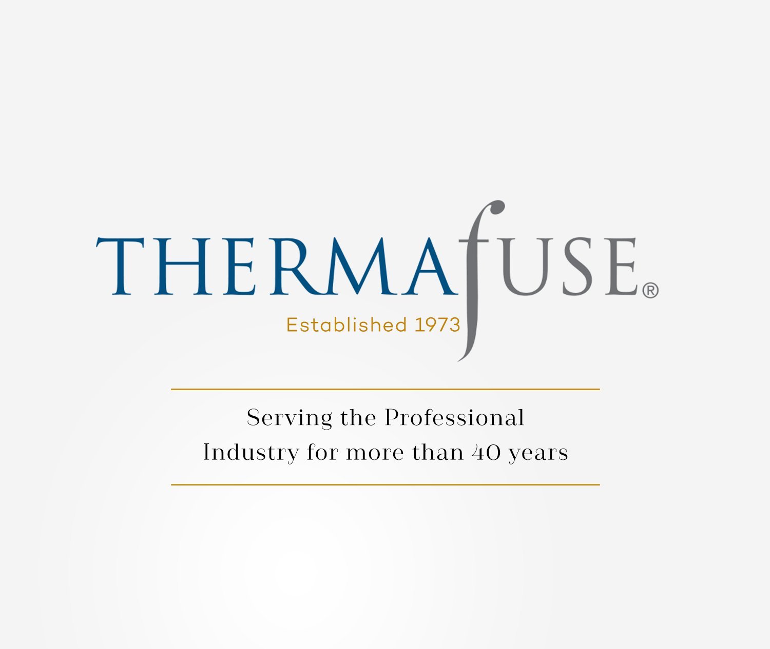 Thermafuse Fixxe Volume Mousse for Body - Sulfate Free, Lightweight, Bodybuilding, Volumizing Foam Styling Product. Gives Natural Bounce to Thin, Thinning, Fine or Normal Hair (8 oz) : Hair Styling Mousses Hair Styling Foams : Beauty