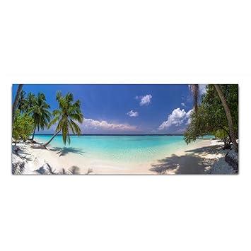 Palme Wohnzimmer Luxus Wohnzimmer Palme Planen Sie Müssen