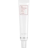 COSRX AC Collection Ultimate Spot Cream, 1.05 fl.oz / 30g, Acne Spot Treatment, Animal Testing Free, Paraben Free, Korean Skin Care