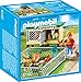 Rabbit Pen with Hutch