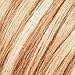 L'Oréal Paris Touch on Highlights Customizable Highlights, H80 Golden Honey