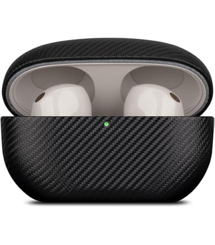 (ケースなし) Sony WF-1000XM5 black Amazon.com: Sony WF-1000XM5 Replacement OEM Charging Case