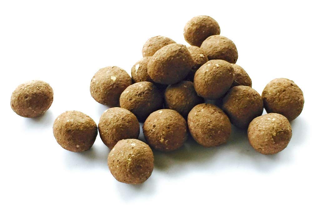 Special Offer 30 Wildflower Seed Bombs Amazon.co.uk Garden & Outdoors