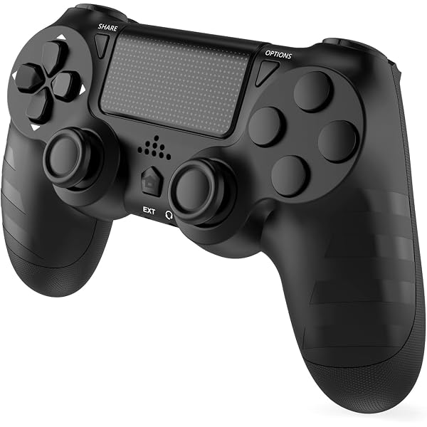 PlayStation 4 500 GB: playstation_4: Video Games - Amazon.ca