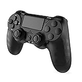 DYONDER Wireless Controller for PS4